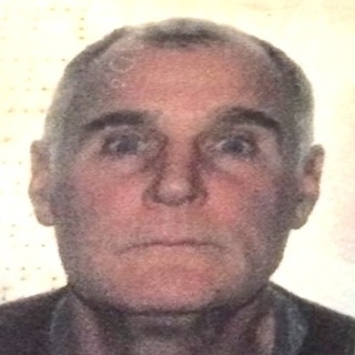 Derryl Burke