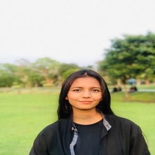 Meerab Saleem
