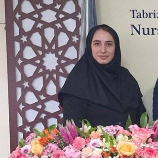Mina Hosseinzadeh