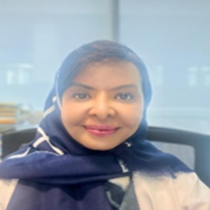 Samirah Ali Al-Amri