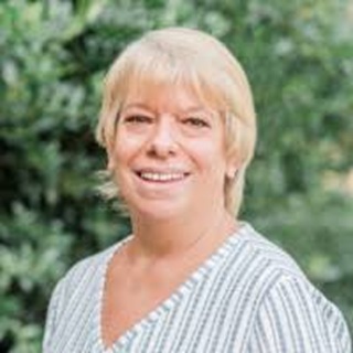 Saundra R. Farmer
