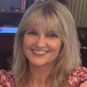 Tania Hart