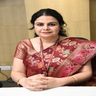 Ujjwal Dahiya