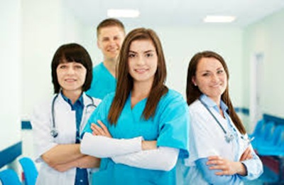 Nursing Conference 2025-Scientific-Sessions-2