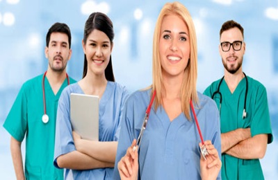 Nursing Conference 2026-Scientific-Sessions-1