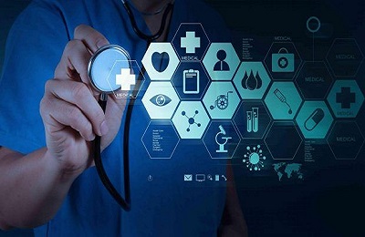 Nursing Conference 2026-Scientific-Sessions-2