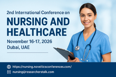 Nursing Conference 2026-Homepage-banner-1