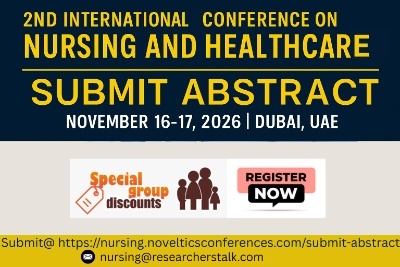 Nursing Conference 2026-Homepage-banner-2