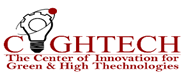 Cightech