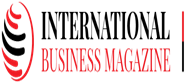 International Business Magazine