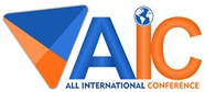 AIC