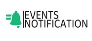 Events Notification
