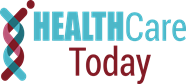 Healthcare Today