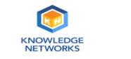Knowledge Networks