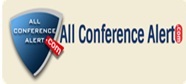 All Conference Alert